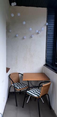 Hostal Pas Elvyr?