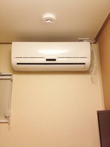 Albergue Able Guesthouse Dongdaemun