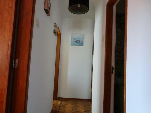 Muralha Holiday Apartments