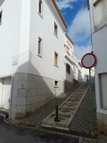Muralha Holiday Apartments