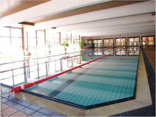 Holiday Home R�v-tihany