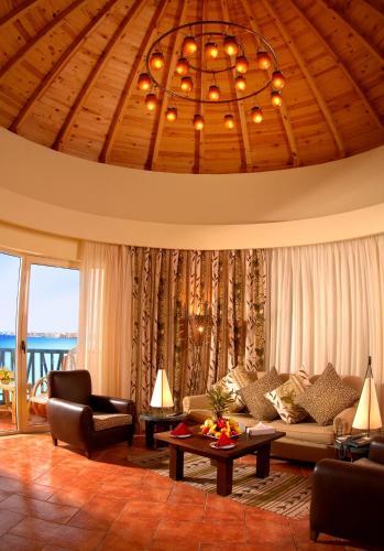 Hotel Carols Beau Rivage Matrouh