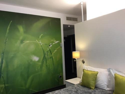 Hostal Talosapart