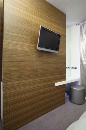 Hostal Talosapart