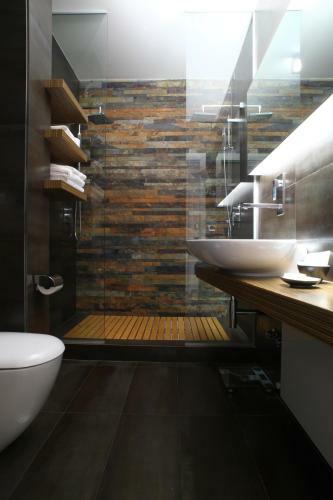 Hostal Talosapart