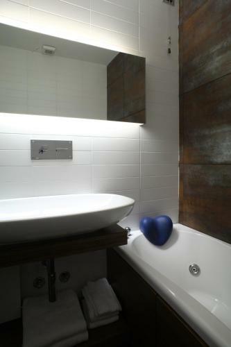 Hostal Talosapart
