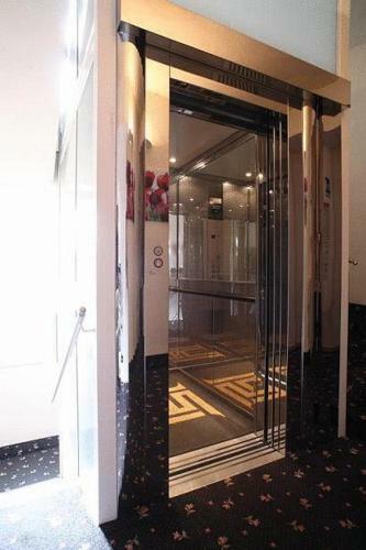 Hostal Talosapart