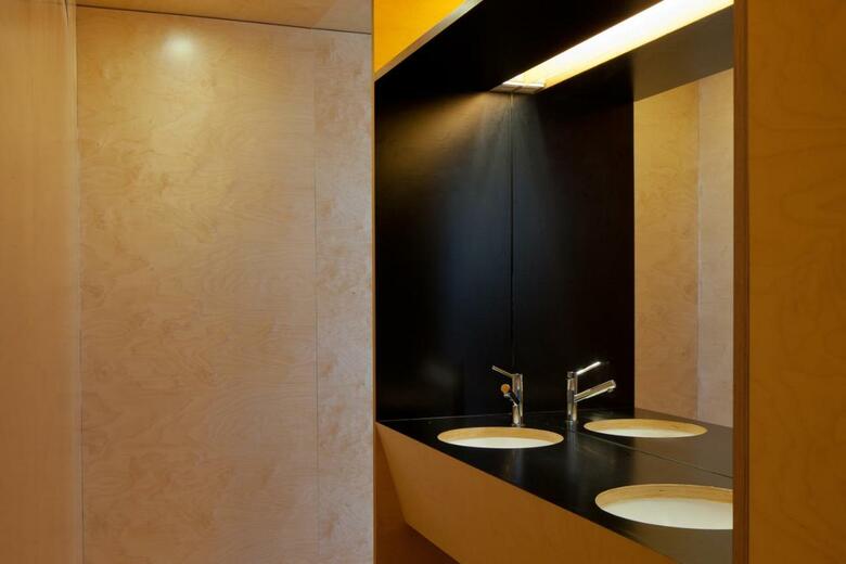 Casa Das Penhas Douradas Design Hotel & Spa