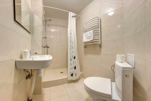 Lodge Dolyna Gir