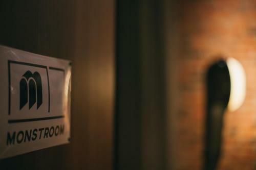 Browar Czenstochovia Hotel&spa