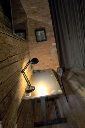 Browar Czenstochovia Hotel&spa
