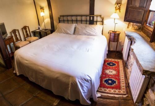 Agroturismo Sosola