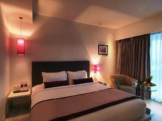 Spree - Shivai Hotel