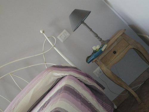 Hostal Agriturismo Ai Linchi