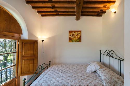 Hostal Agriturismo Ai Linchi