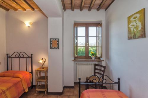 Hostal Agriturismo Ai Linchi