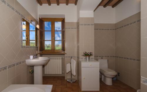 Hostal Agriturismo Ai Linchi