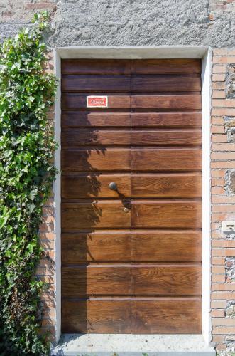 Hostal Agriturismo Ai Linchi