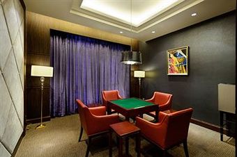 Depo Hotel