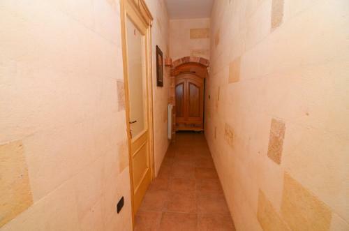 Bed And Breakfast Europa