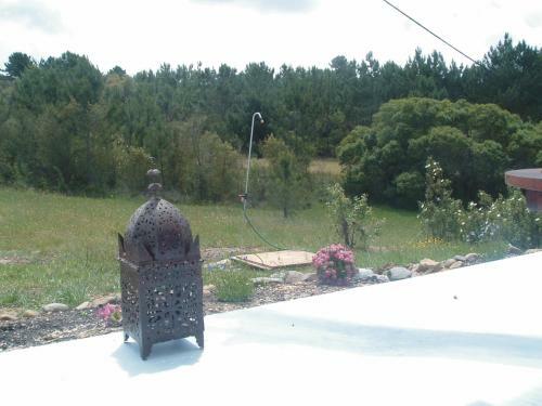 Villa Monte Da Xara