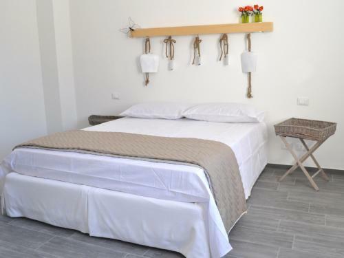 Bed & Breakfast Tangram House