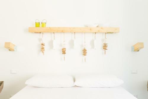 Bed & Breakfast Tangram House