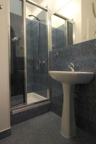 Hostal Villa Lido