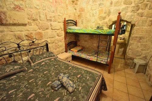 Chain Gate Hostel
