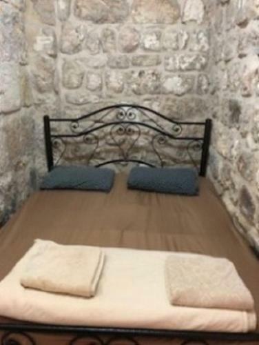 Chain Gate Hostel
