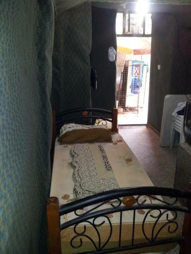 Chain Gate Hostel