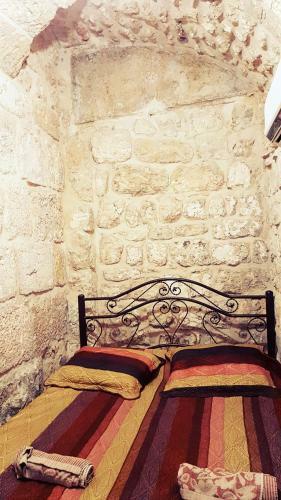 Chain Gate Hostel