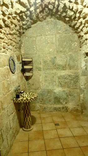 Chain Gate Hostel