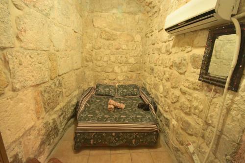 Chain Gate Hostel