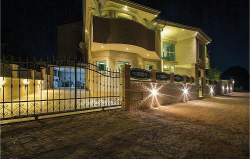 Holiday Home Stinjan Prilaz Plazina