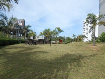Hotel Noorya Hometel