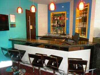 Hotel Noorya Hometel