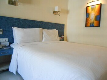 Hotel Noorya Hometel