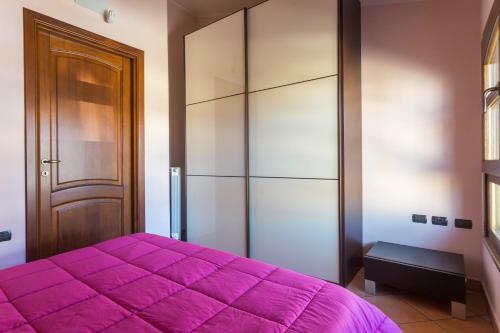 Anaele House B&B