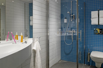 Scandic Ishavshotel