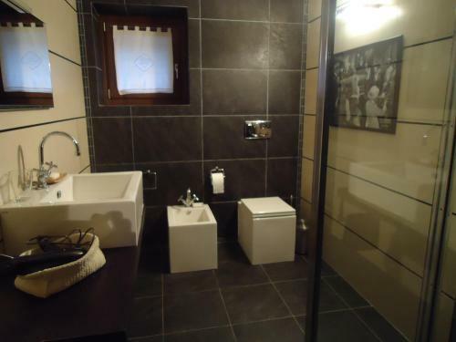 B&B Casa Val