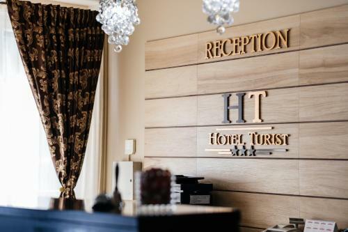 Hotel Turist