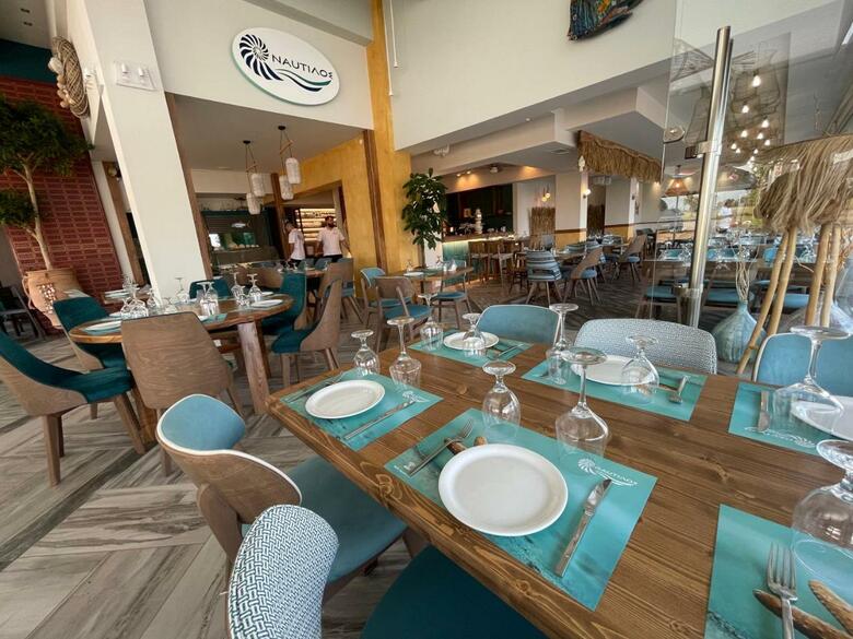 Porto Del Sol Hotel