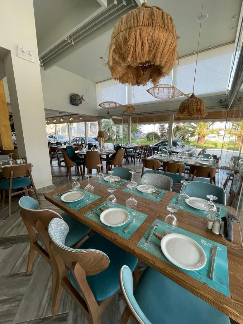 Porto Del Sol Hotel