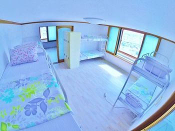 Hostal Globetrotter-lounge Guesthouse
