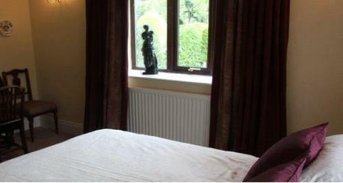 Agroturismo Stoberry House