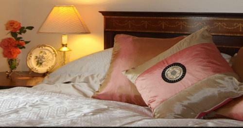 Agroturismo Stoberry House