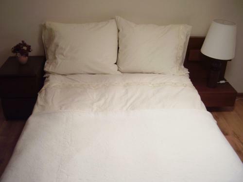 Apartament Przy Rynku