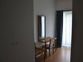 Bed & Breakfast Hotel Joao Paulo II