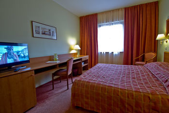 Hotel Brasov